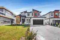 20134 27A AVENUE - thumbnail 1