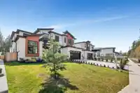 20134 27A AVENUE - thumbnail 2