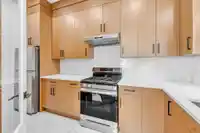 20134 27A AVENUE - thumbnail 12