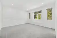 20134 27A AVENUE - thumbnail 26