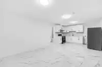 20134 27A AVENUE - thumbnail 30