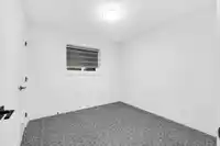 20134 27A AVENUE - thumbnail 31