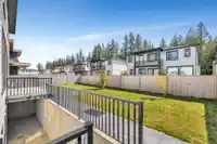 20134 27A AVENUE - thumbnail 38