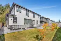 20134 27A AVENUE - thumbnail 39