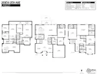 20134 27A AVENUE - thumbnail 40