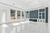 20134 27A AVENUE - thumbnail 7