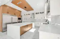20134 27A AVENUE - thumbnail 10