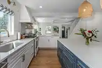 9194 WRIGHT STREET - thumbnail 12