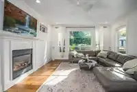 9194 WRIGHT STREET - thumbnail 3