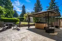 9194 WRIGHT STREET - thumbnail 27