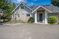 9194 WRIGHT STREET - thumbnail 34