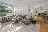 9194 WRIGHT STREET - thumbnail 7