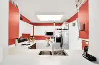 102 9765 140 STREET - thumbnail 11