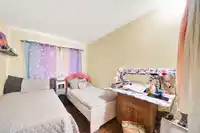 102 9765 140 STREET - thumbnail 15