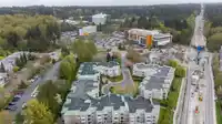 102 9765 140 STREET - thumbnail 27