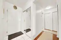 102 9765 140 STREET - thumbnail 4