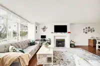 102 9765 140 STREET - thumbnail 5
