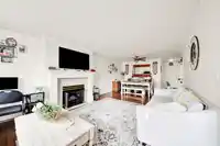 102 9765 140 STREET - thumbnail 6