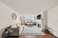 102 9765 140 STREET - thumbnail 7