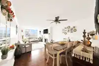 102 9765 140 STREET - thumbnail 8