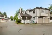 12 16318 82 AVENUE - thumbnail 1