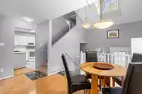 12 16318 82 AVENUE - thumbnail 11