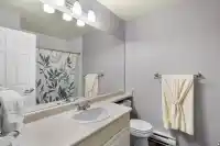 12 16318 82 AVENUE - thumbnail 13