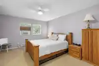 12 16318 82 AVENUE - thumbnail 17