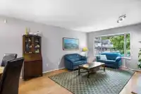 12 16318 82 AVENUE - thumbnail 3
