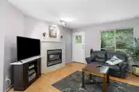 12 16318 82 AVENUE - thumbnail 22