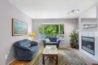 12 16318 82 AVENUE - thumbnail 4