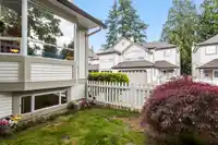 12 16318 82 AVENUE - thumbnail 35