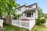 12 16318 82 AVENUE - thumbnail 37