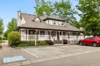 12 16318 82 AVENUE - thumbnail 38