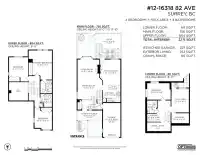 12 16318 82 AVENUE - thumbnail 40