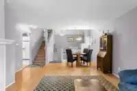 12 16318 82 AVENUE - thumbnail 5