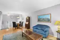 12 16318 82 AVENUE - thumbnail 6