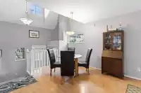 12 16318 82 AVENUE - thumbnail 7