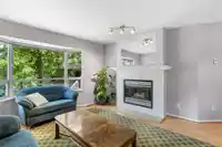 12 16318 82 AVENUE - thumbnail 10