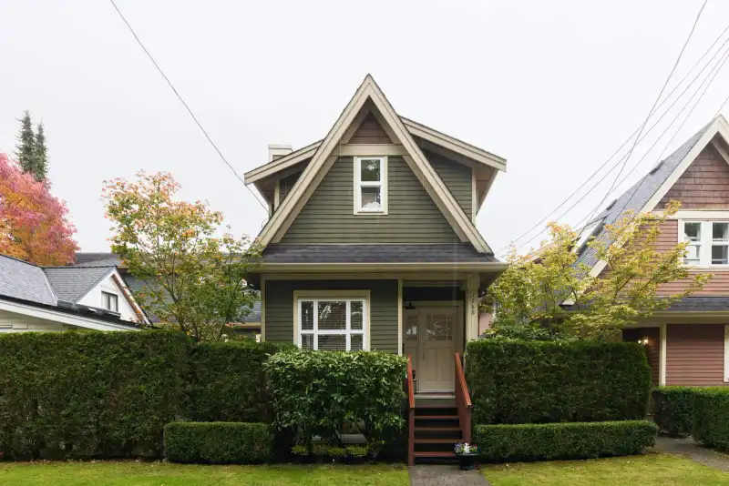 1288 E 24TH AVENUE - photo 1 of 30