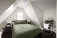 1288 E 24TH AVENUE - thumbnail 13
