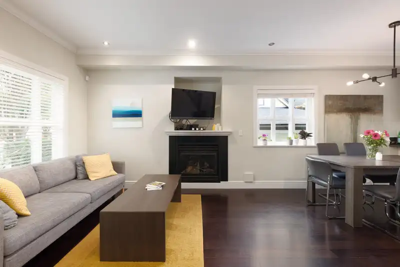 1288 E 24TH AVENUE - photo 3 of 30