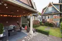 1288 E 24TH AVENUE - thumbnail 27