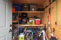 1288 E 24TH AVENUE - thumbnail 29