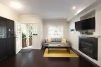 1288 E 24TH AVENUE - thumbnail 5