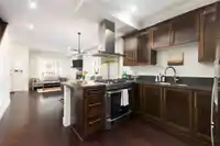 1288 E 24TH AVENUE - thumbnail 10