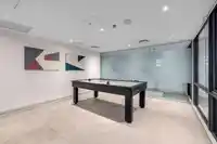 1008 2378 ALPHA AVENUE - thumbnail 32
