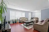 31919 ROYAL CRESCENT - thumbnail 11
