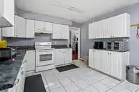 31919 ROYAL CRESCENT - thumbnail 14