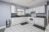31919 ROYAL CRESCENT - thumbnail 16